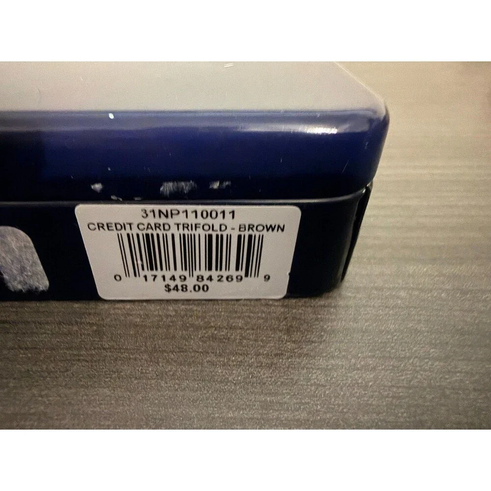 Nautica new old